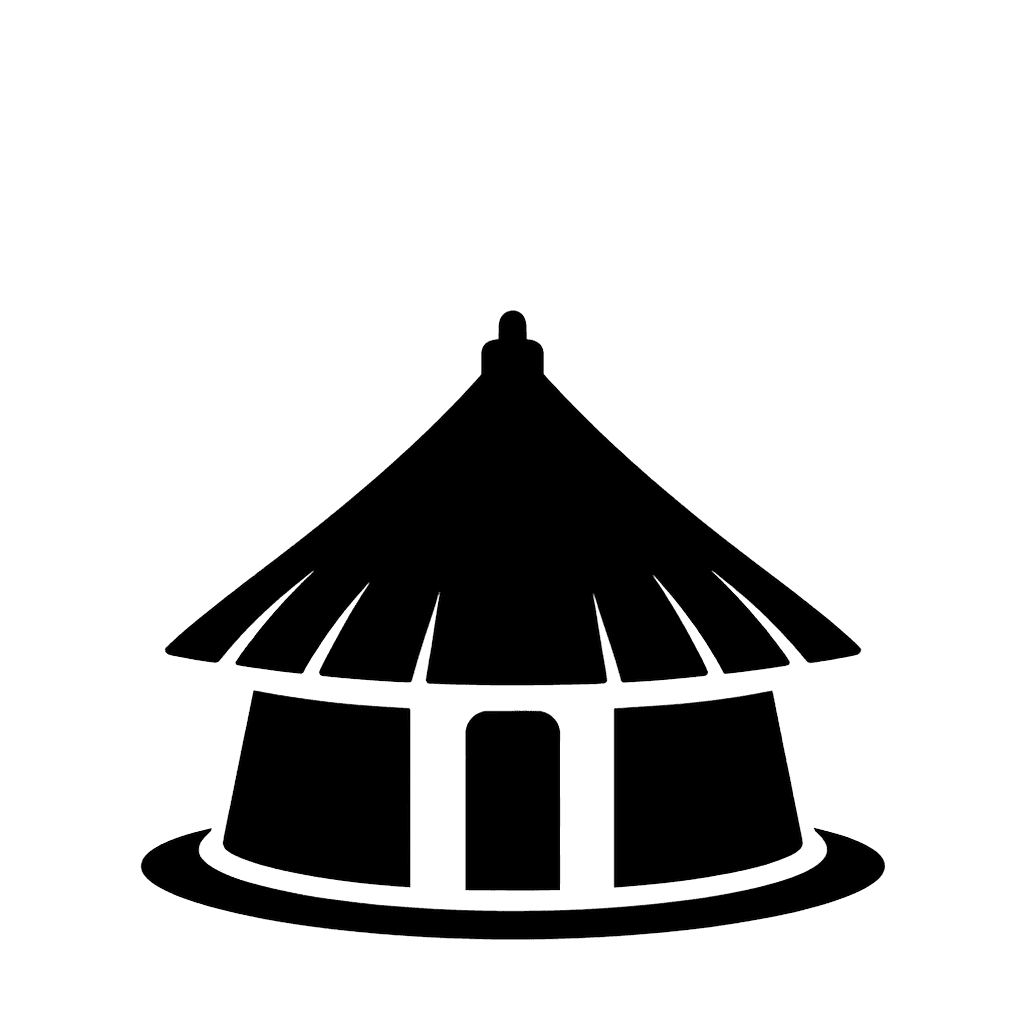 GOJO logo