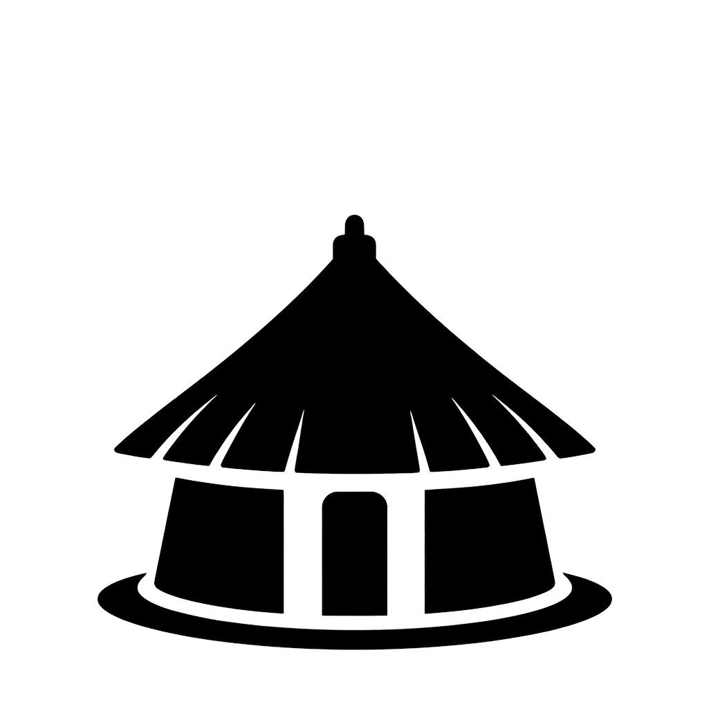GOJO logo